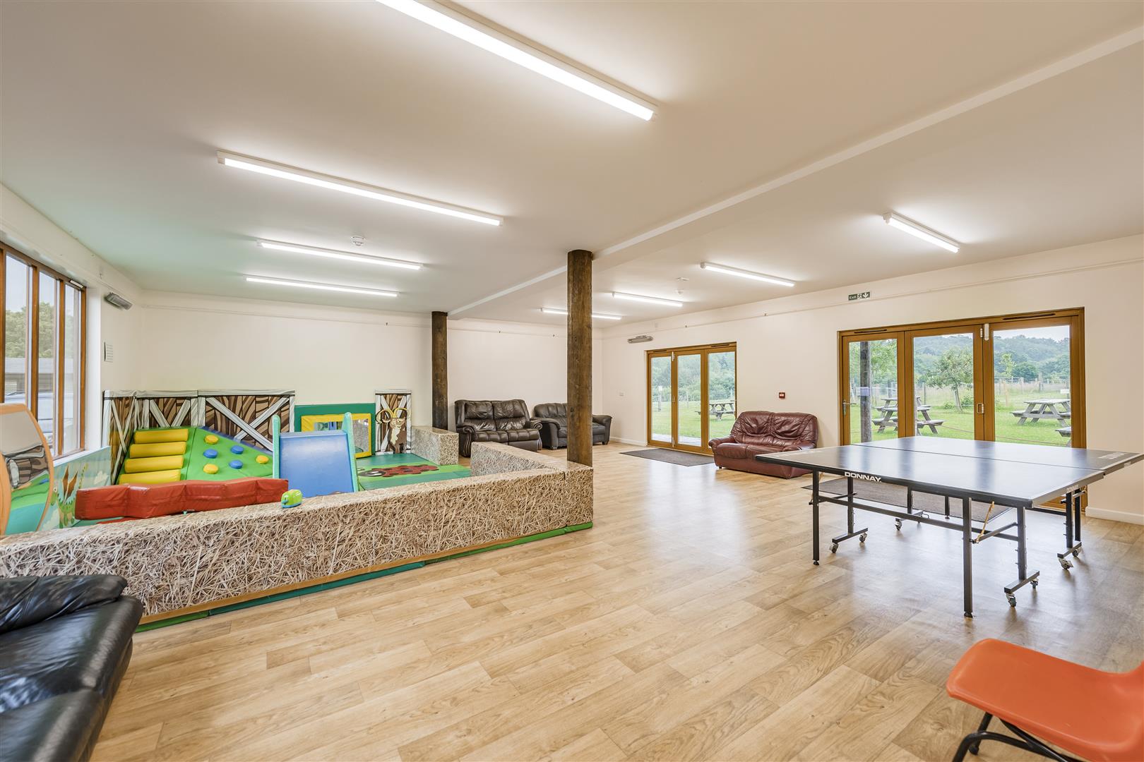 Rays Farm,, Bridgnorth, WV16 6PF Estate Agents & Auctioneers